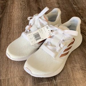 Adidas Edge Lux